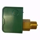 A.O. SMITH 100110588 KFLOW SWITCH OLD # 9005680205 TACO IFS01BR-1