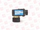 TACO NPS-030G / NPS030G (NEW NO BOX)