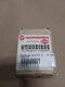 NORGREN 0882100 Pressure Switch