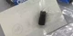 NEW Omron E39-F3R Photoelectric Switch
