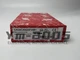 1pcs Carlo gavazzi Photoelectric Switch CA30CAN25PAM1 New IN BOX