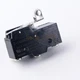 NEW ONE OMRON Z-15GW22-B (Z15GW22B) NEW Roller Lever SPDT Micro Limit Switch