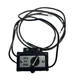 General Electric GE CR305X530B Switch Auto Off Hand