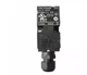 ONE New SCHMERSAL AZ17-02ZK Limit Switch fast Ship #YP1