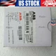 1PC NEW ABB Safety Relays 2TLA010002R0000 JSBR4 US Free TAX