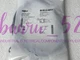1PCS BRAND NEW ONES BALLUFF BES M18MI-PSC80B-BV03 Sensor&Proximity Switch
