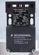 1PCS NEW BDAND SCHMERSAL Limit Switch AZ16-12ZVRK-M20