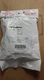 ALLEN BRADLEY 42SR2-4001 SUB-COMPACT REFLEX SCANNER   W440