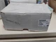 MGB-H-AA1A1-L-106619 Euchner Handle Module Brand New In Box Fast Shipping