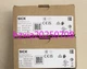 1pc new  SICK WTB11-2N2431 sensor 1041378