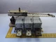 ABB OETL-NF800A GENERAL PURPOSE SWITCH 600 V 800 AMP 3 PH