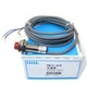 1pcs Brand New FOTEK PM12-04N Proximity Sensor In Box#QW