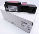 Euchner NZ1VZ-538E3VSE04-M 089905 Safety Switch -Unused/Original Packaging-