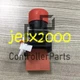 NEW 1PCS Omron Emergency stop button switch A22E-S-01
