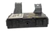 2005 NISSAN ALTIMA 2.5L BODY COMPUTER CONTROL MODULE BCU BCM OEM 284B0-ZB000-Z