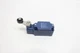 Schmersal Z4VH 335-11Z-M20 Safety Limit Switch 500v-ac