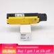 New SICK I10-M0233 6022580 I10M0233 Safety Door Lock Switch