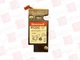 HONEYWELL MPS32HD / MPS32HD (USED)