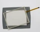 Touch Screen+Keypad Membrane Beijer MAC E1061 E1063 New 90 days warranty