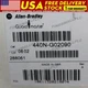 Allen-Bradley 440N-G02090 GUARD MASTER 440NG02090 New In Box US Free Tax