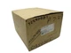 UNITED ELECTRIC J120-453  NSFS