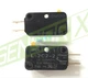 2PCS  L-2C2-2  For OMRON1A 120VAC 2 -Pins Micro switch~