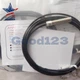 1PCS Brand New KFPS  XP12D02E1 proximity switch sensor XP-12D02E1