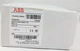 1PCS NEW ABB DISCONNECT SWITCH OT200E03P 1SCA022712R0800 200A