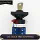 New 3HAC052287-001 2-speed 2-section mode switch selector F ABB robot cabinet