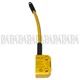 NEW Pilz PSEN CS3.1P CS3.1 541060 541080 Safety Switch