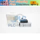 US FREE TAX New Festo PEV-1/4-B-M12 192488 Pressure Switch