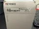 1PC Keyence GS-11PC Safety Door Switch GS11PC New!! Free Priority Shipping!