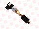 BIJUR DELIMON 39161-4353 / 391614353 (USED)
