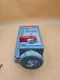 HUBBELL HBL460MI9W Pin&Sleeve Mechanical Interlock 60A HBLDS60100RS. *chip*