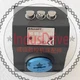1 pcs  BALLUFF BNS01RP BNS 819-B03-D08-40-11 limit switch / travel switch~