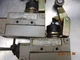ONE For Omron ZE-NA2-2S Limit Switch USED