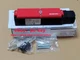 1PCS New in Box for Euchner TP3-2131A024M 084142 Safety Switch Free Shipping#pe