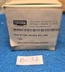 SMC    ISE40-W1-62L-M