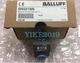 1PC NEW For BALLUFF Limit Switch BNS 819-B02-D08-40-11