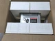 Electro Cam EC-3004-10-ADO Rotary Cam Limit Switch,4 Outputs, Double-Ended, 120V