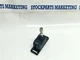 Keyence GS-A21 GSA21 Safety Interlock Switch Door Lock Fast Shipping
