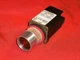 ALLEN BRADLEY 800MR-PA16RA SERIES D 22MM ILLUMINATED RED PUSH BUTTON 800MRPA16RA