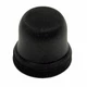 10250TA3 - Eaton - Push Button Boot