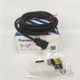One For Panasonic New DPH-103-M5 Sensor Fast Shipping