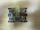 GE General Electric CR104PXC91 Contact Block (Pack of 3)