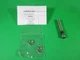 Efector Proximity Switch -- IF0279 -- New