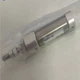 1PC New SMC CJ2B16-15Z Single rod cylinder Fast Shipping