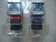 ONE NEW FUJI with selector ring two-speed button switch AR22S2R-20B
