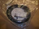 NUMATICS Reed Switch  HPNPS31   NEW IN BAG