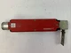 EUCHNER STP3A-4131A024-10C-DCX SAFETY SWITCH AC-15 4A 50V DC-13 4A 24V